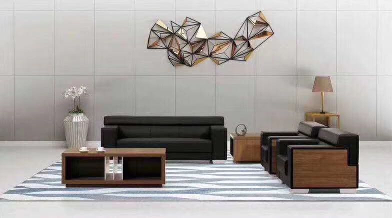 3e8e087751329b5fdb05e99cae2cf40