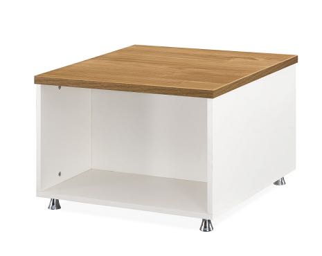 4e31744d6542a8935b9f2a0fb5ebba7