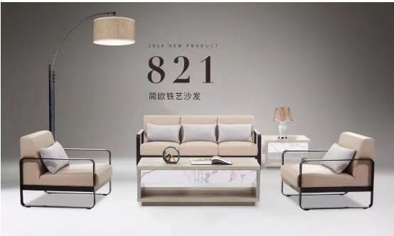 7da9835ccb6b71a3770f0c1b2d071d4