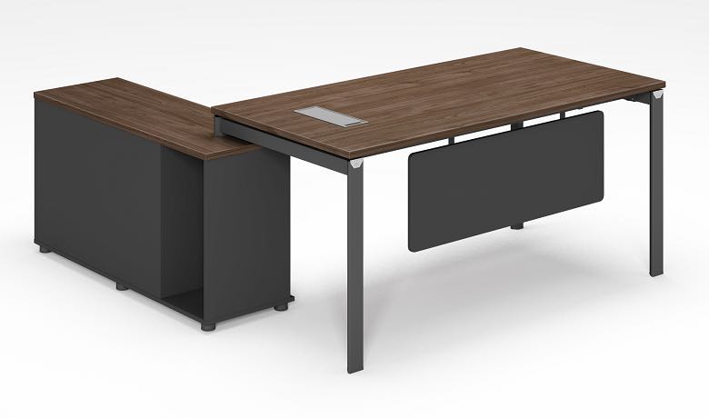 3f0951d2a927470675b23b0a64feecd