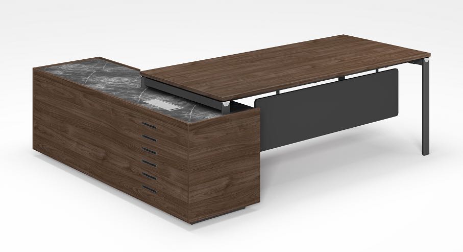 ce90d1e9c99dafd14a9c941bba329a3