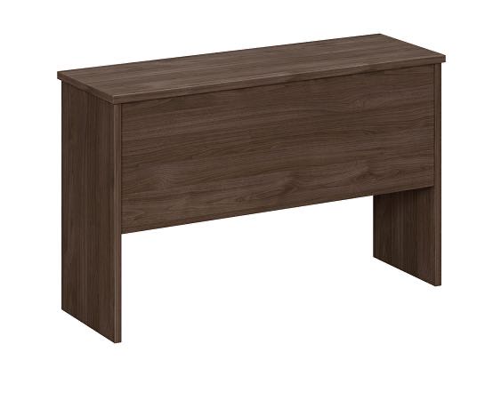 2178051446659c921765727ef13194b