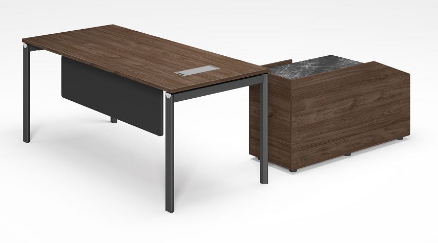 c2a5c15596a194faa0e927f03937ef8