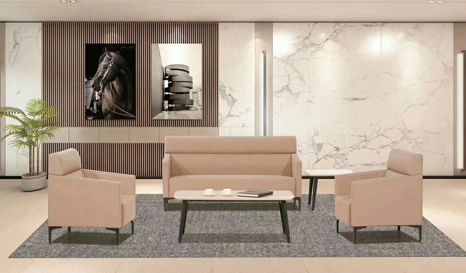 14e03b145bd7ce0feb77363605efef5