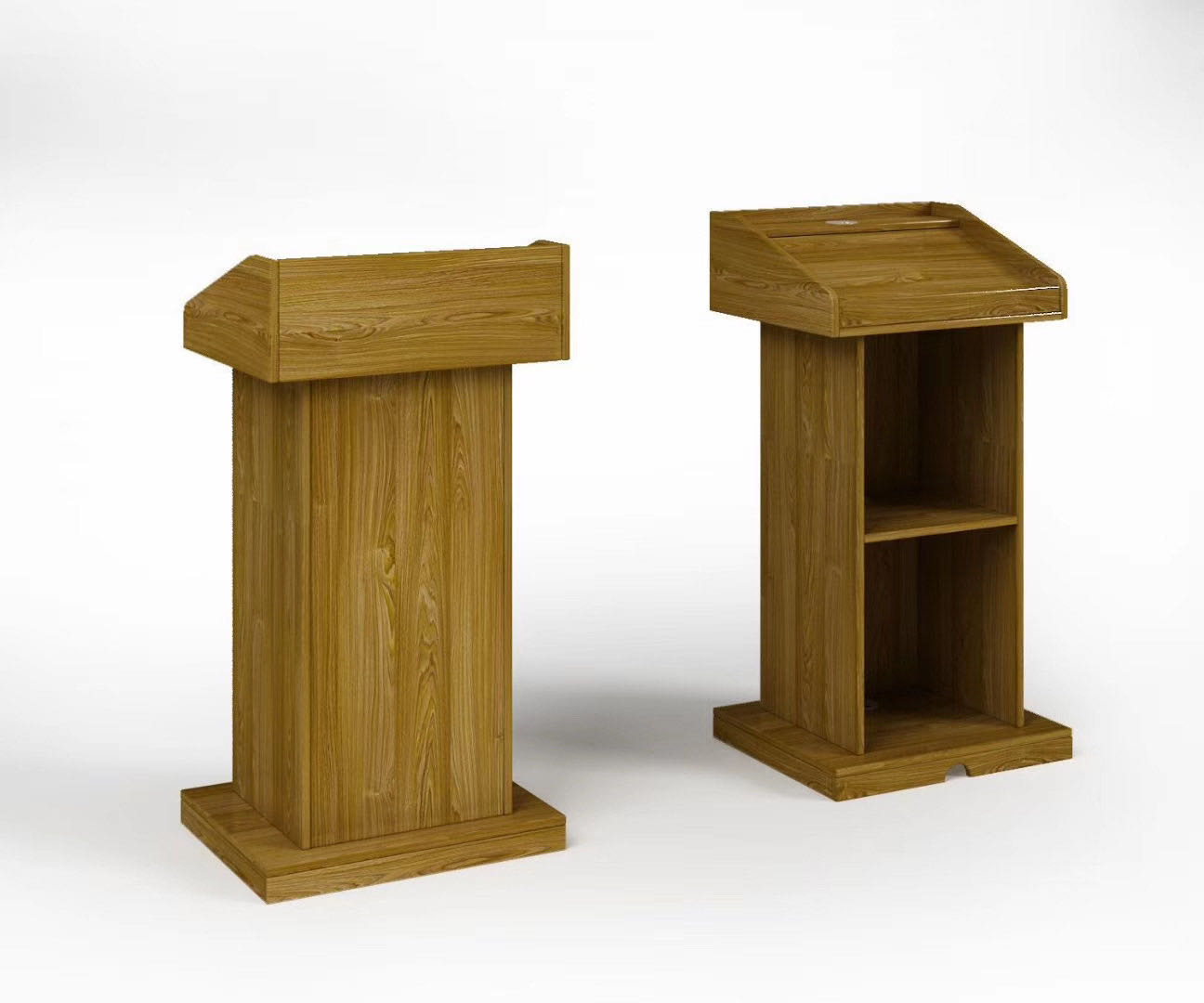 8a43878e2dc9f1572ffe620ff9dcecf