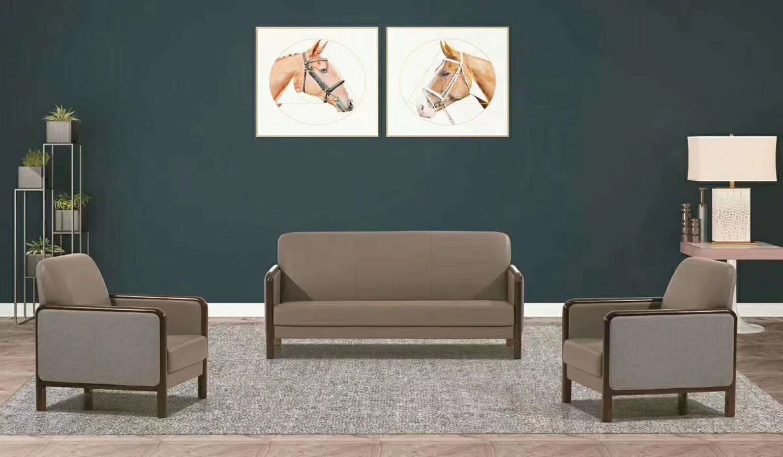 e2412cf3eac1746d41fe452be39743d