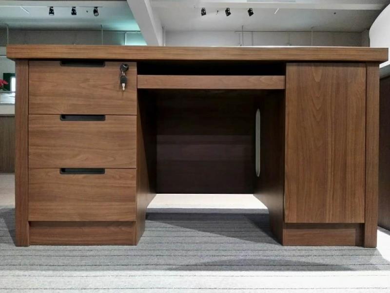 36049b9f6d81b236f12d0ddcfea8a69