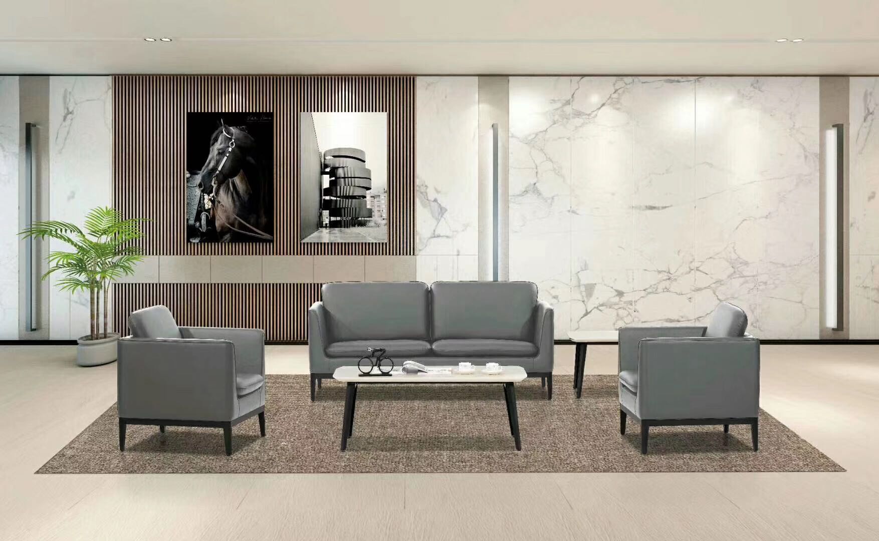 784d5f2002a3ad64250154e995bab3e