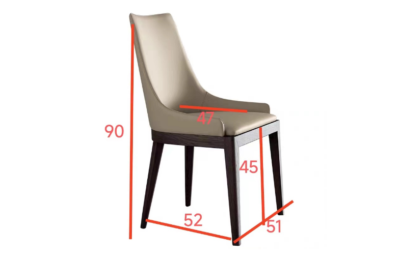 Chair size chart(图1) image.png