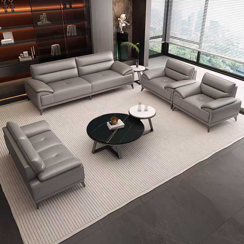 This modern living room design(图1) 微信图片_20250625222351.jpg