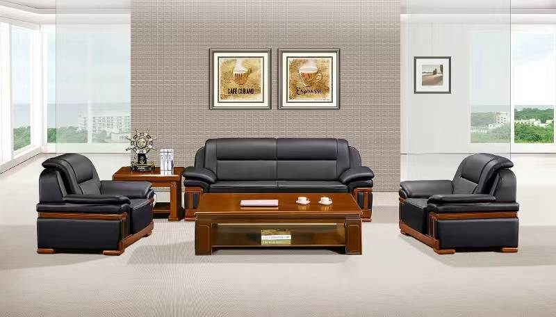 Office reception area design(图1) 微信图片_20250625222557.jpg