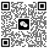 WeChat QR Code
